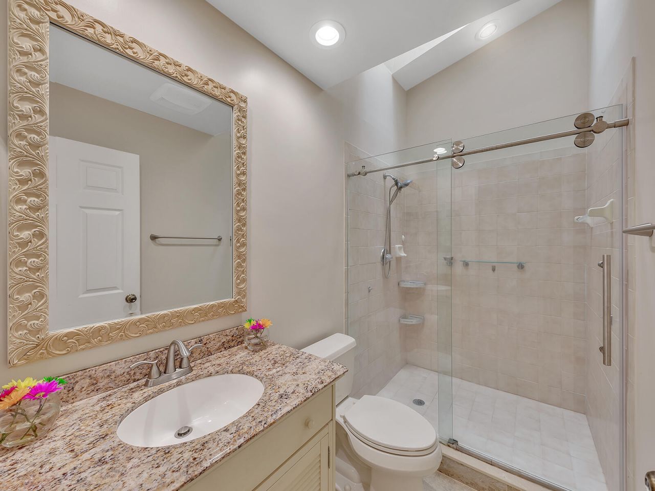 7747 Villa Nova Drive, Boca Raton, FL 33433 Photo