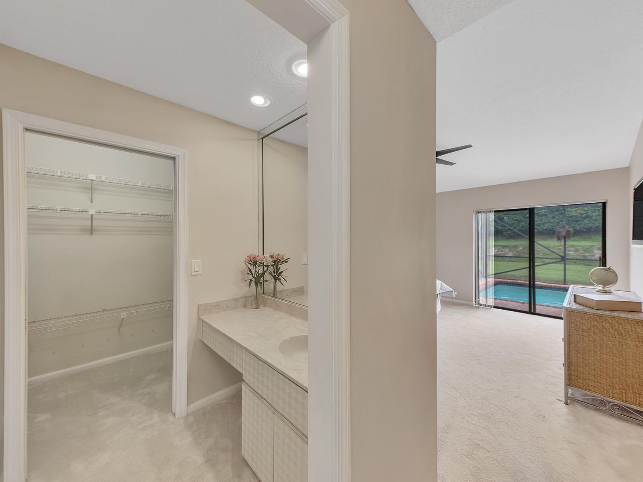 7747 Villa Nova Drive, Boca Raton, FL 33433 Photo
