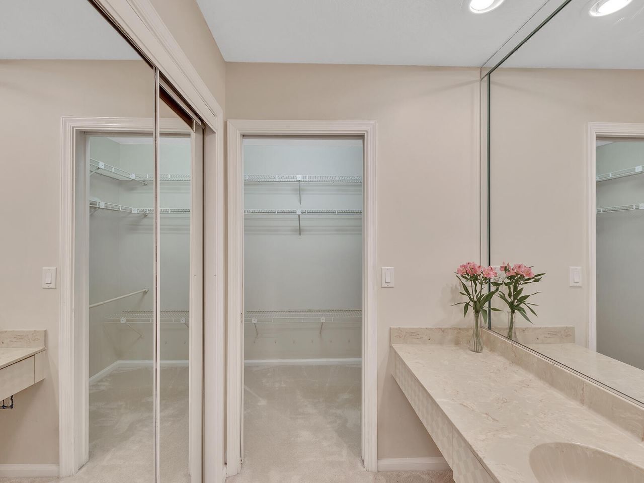 7747 Villa Nova Drive, Boca Raton, FL 33433 Photo