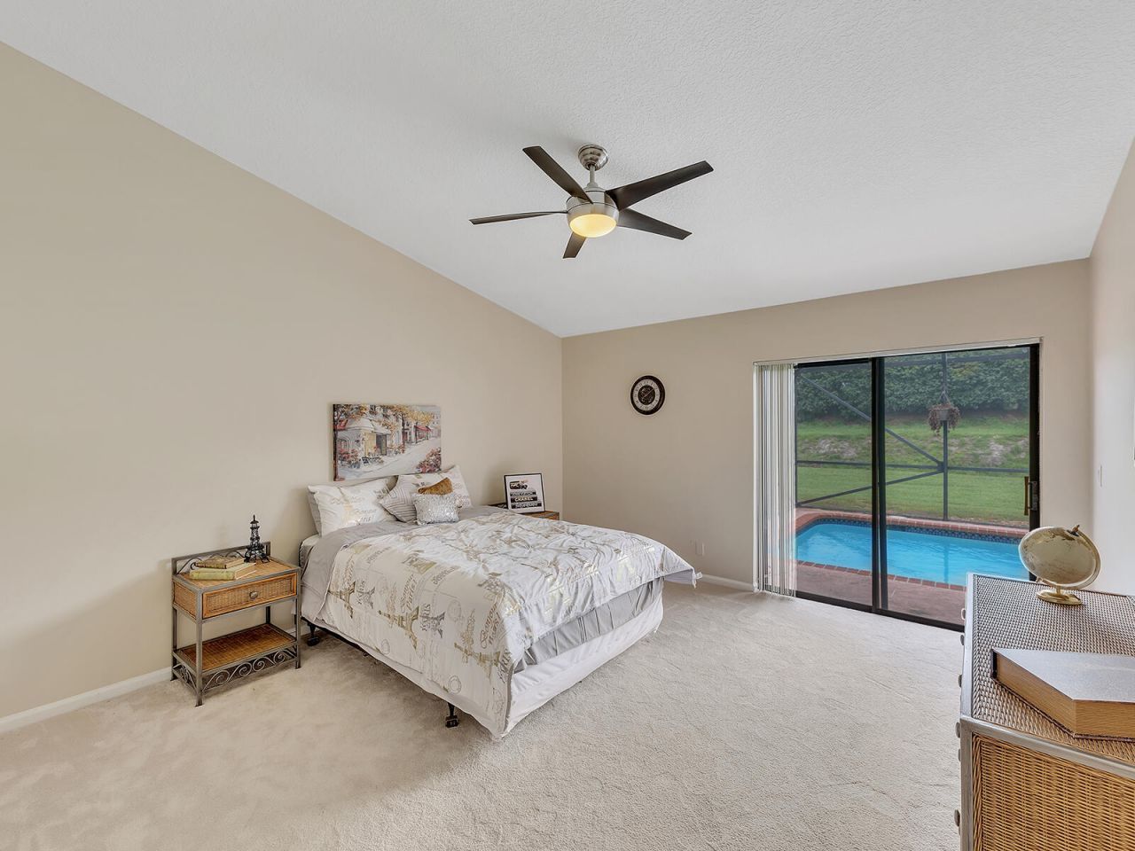 7747 Villa Nova Drive, Boca Raton, FL 33433 Photo