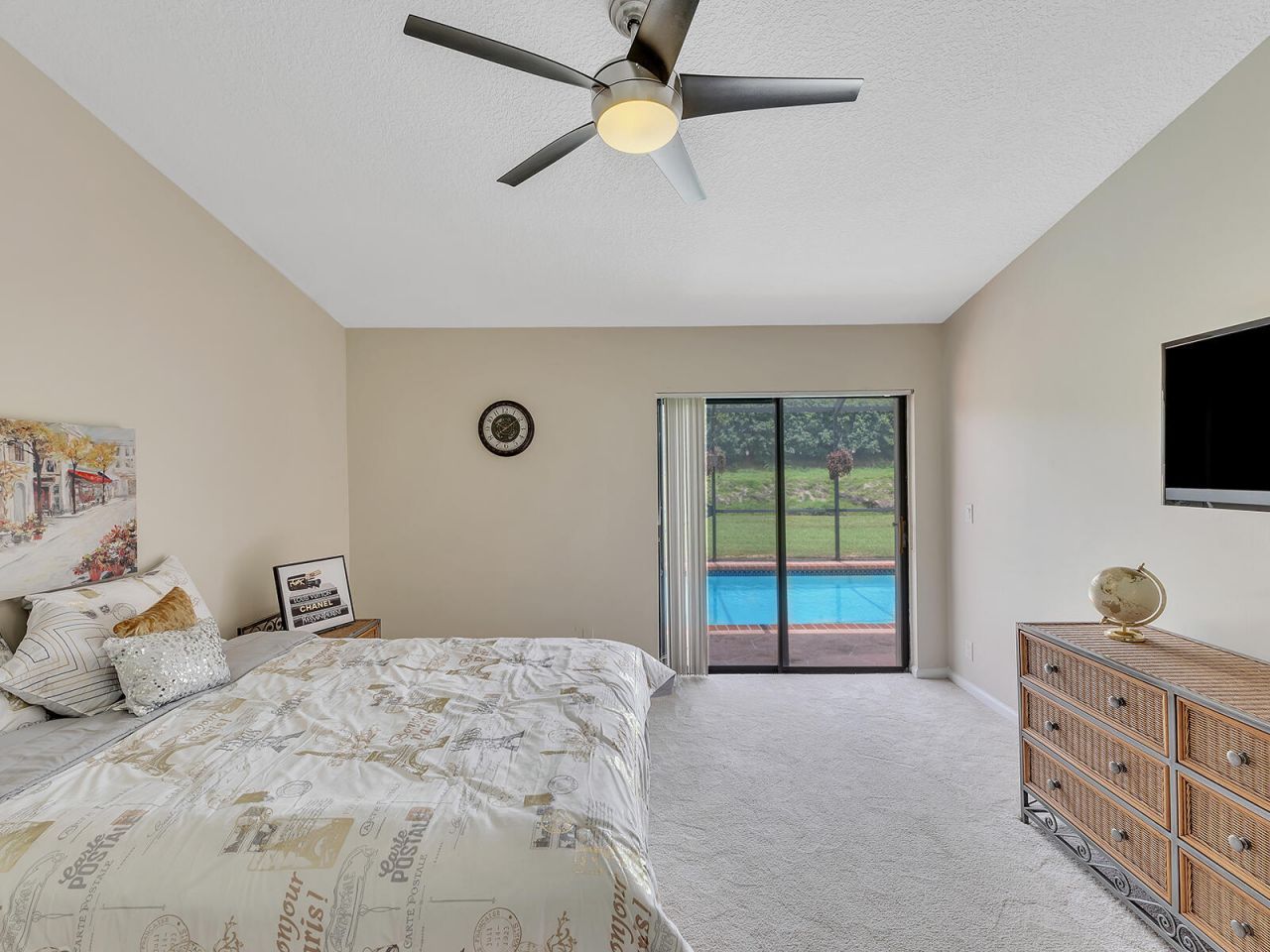7747 Villa Nova Drive, Boca Raton, FL 33433 Photo