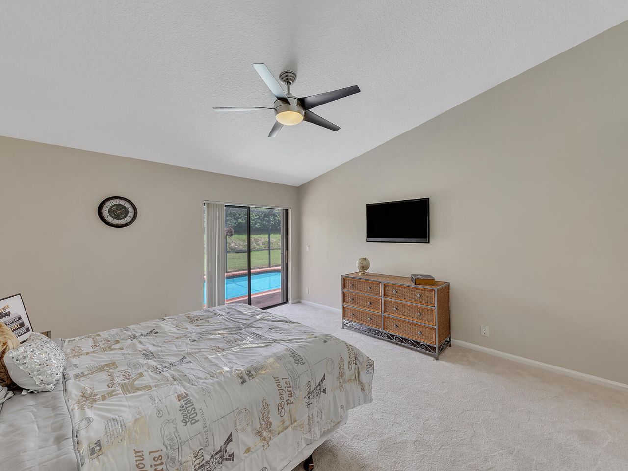 7747 Villa Nova Drive, Boca Raton, FL 33433 Photo