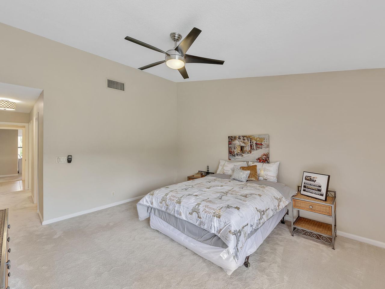 7747 Villa Nova Drive, Boca Raton, FL 33433 Photo