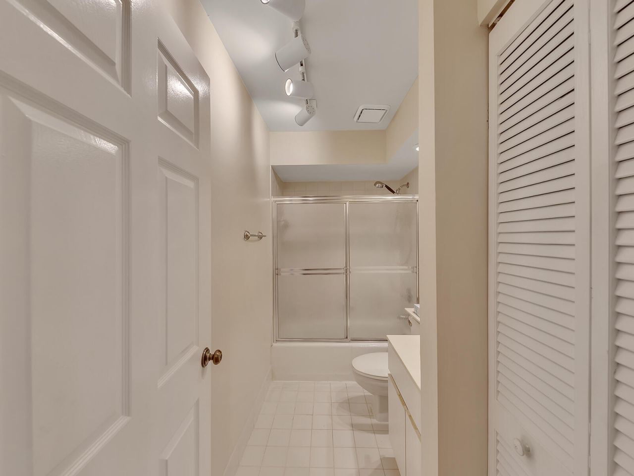 7747 Villa Nova Drive, Boca Raton, FL 33433 Photo