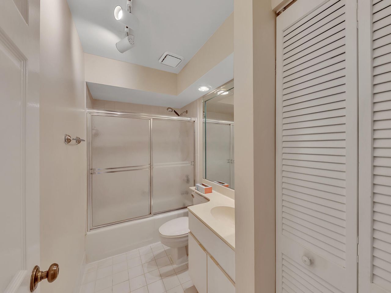 7747 Villa Nova Drive, Boca Raton, FL 33433 Photo