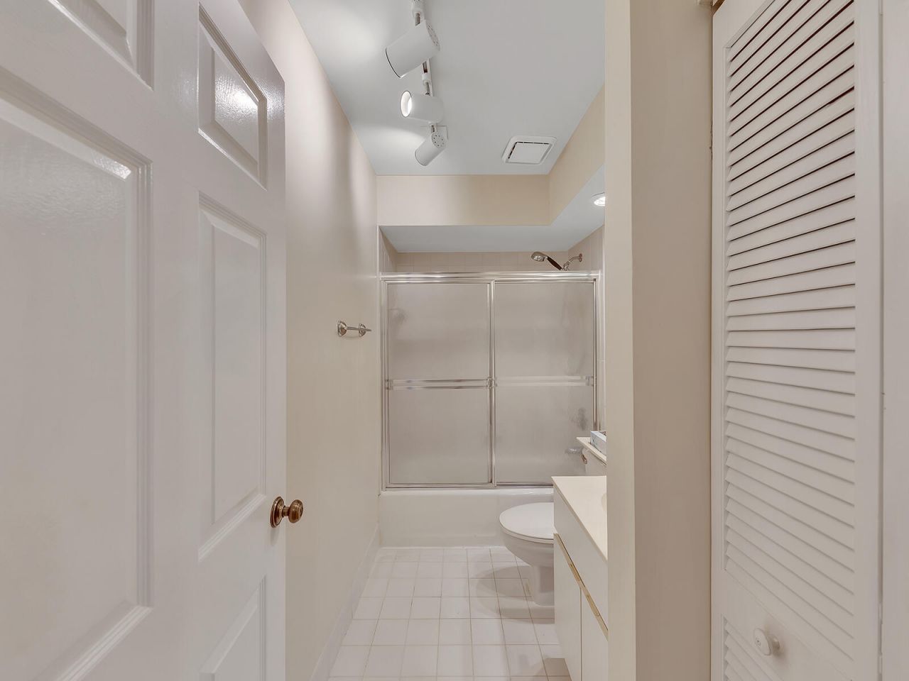 7747 Villa Nova Drive, Boca Raton, FL 33433 Photo