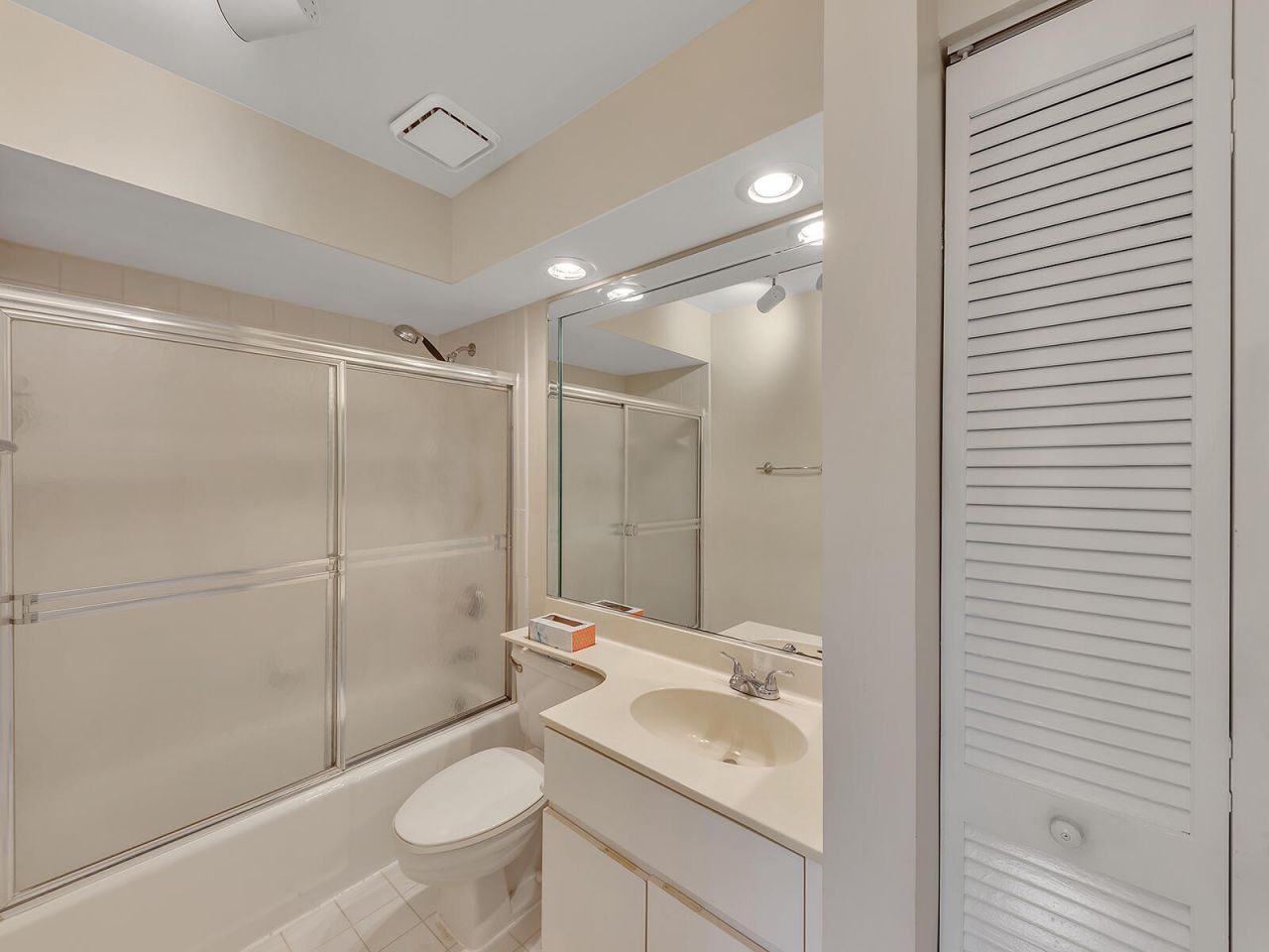 7747 Villa Nova Drive, Boca Raton, FL 33433 Photo