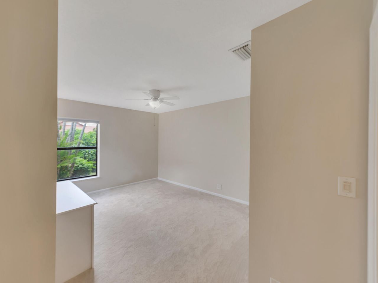 7747 Villa Nova Drive, Boca Raton, FL 33433 Photo