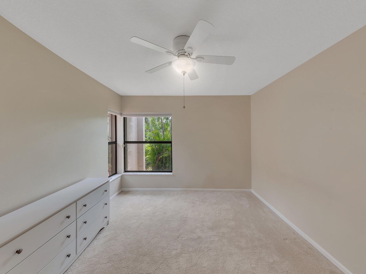 7747 Villa Nova Drive, Boca Raton, FL 33433 Photo