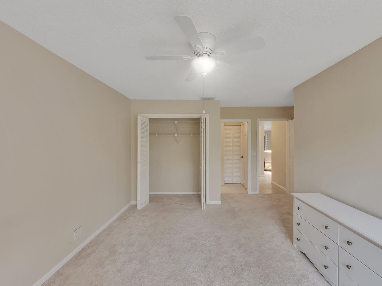 7747 Villa Nova Drive, Boca Raton, FL 33433 Photo