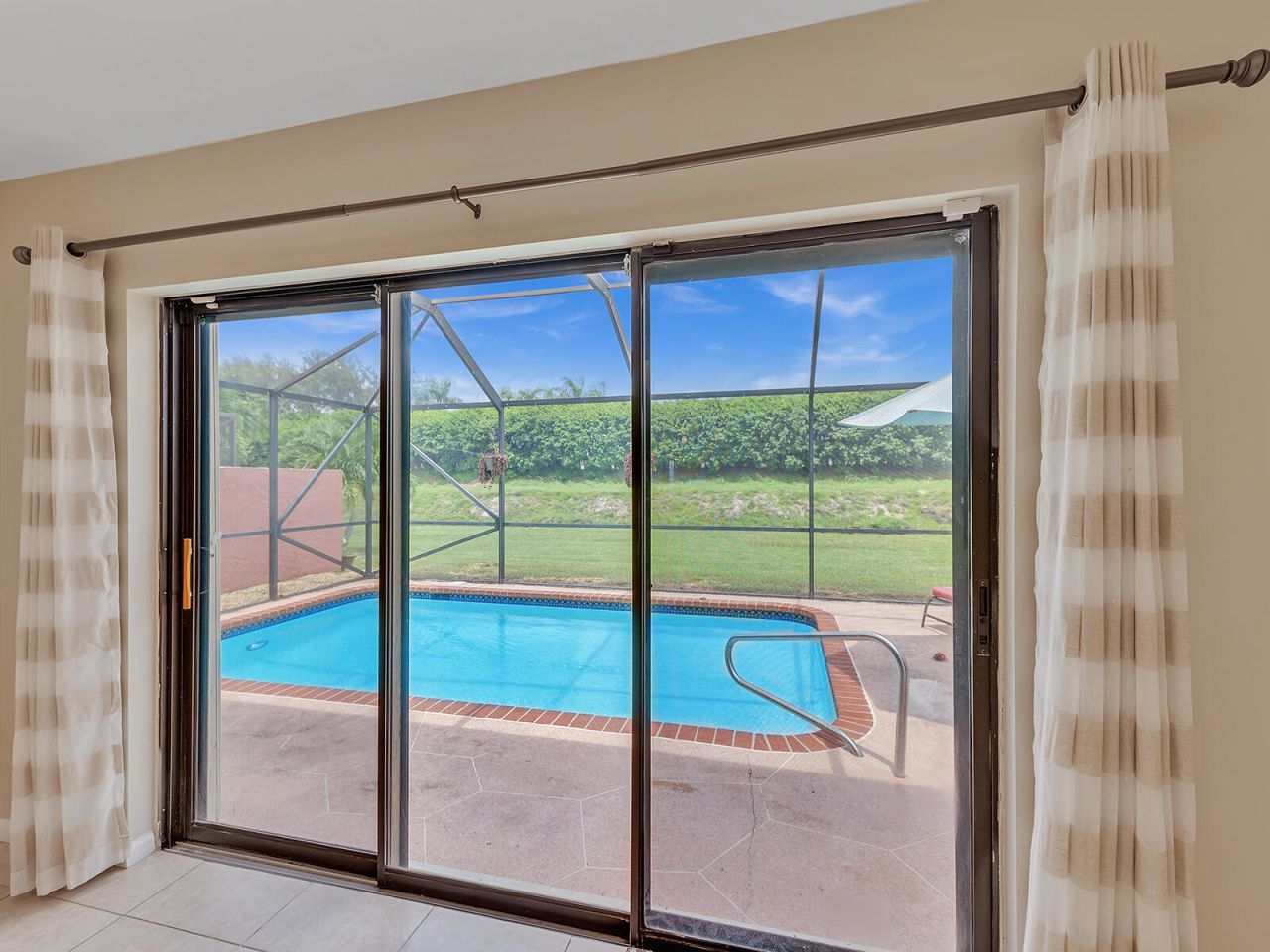7747 Villa Nova Drive, Boca Raton, FL 33433 Photo