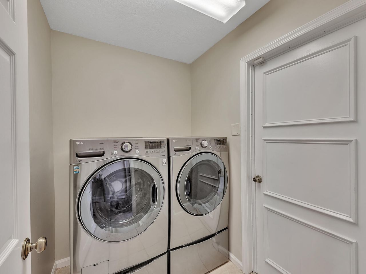 7747 Villa Nova Drive, Boca Raton, FL 33433 Photo