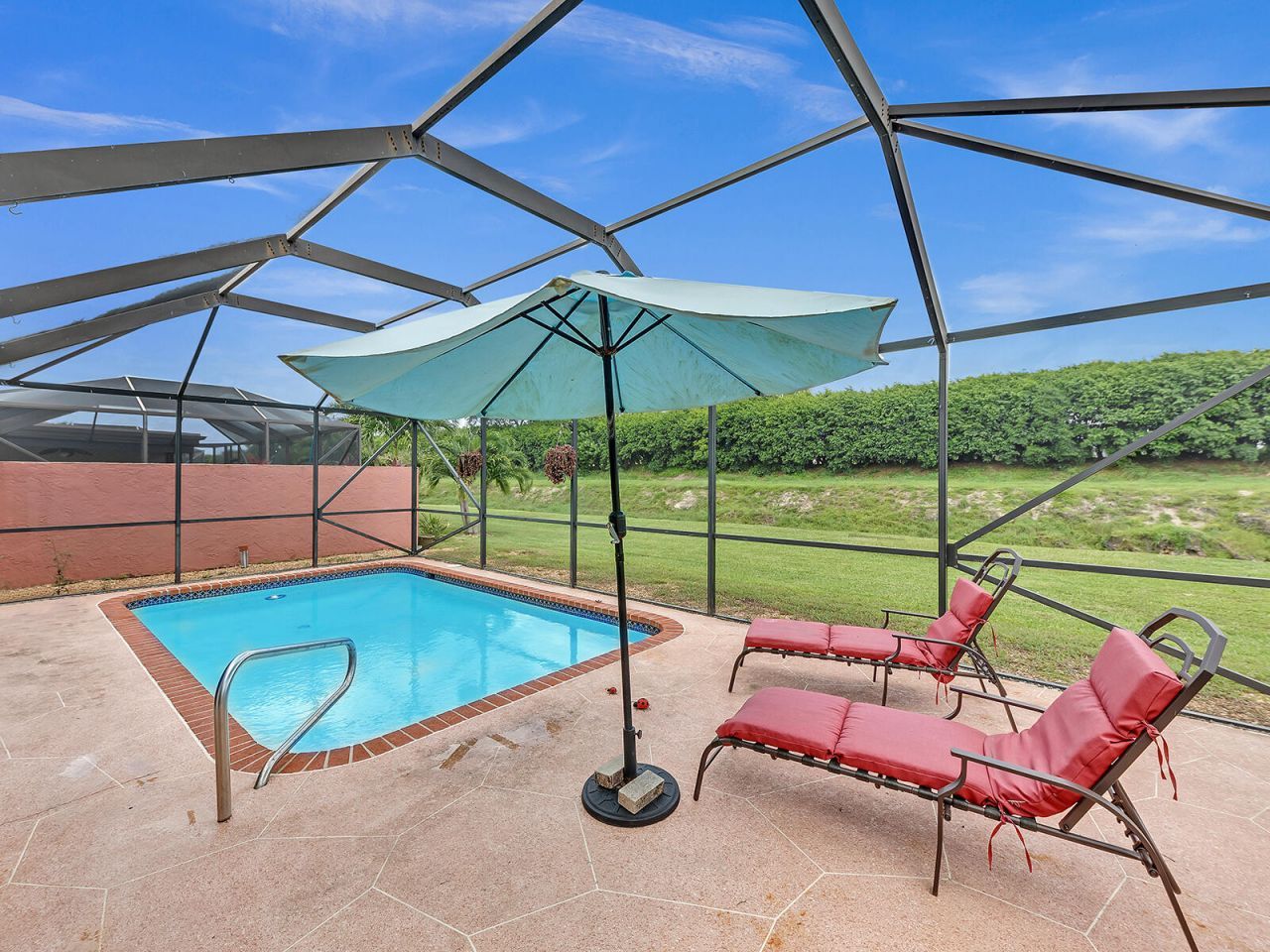 7747 Villa Nova Drive, Boca Raton, FL 33433 Photo