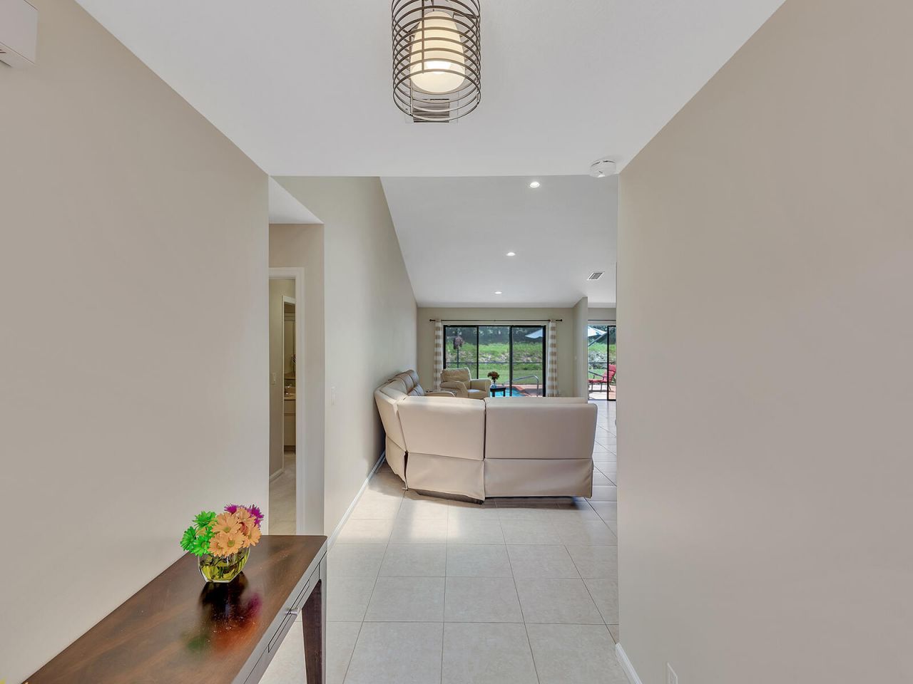 7747 Villa Nova Drive, Boca Raton, FL 33433 Photo