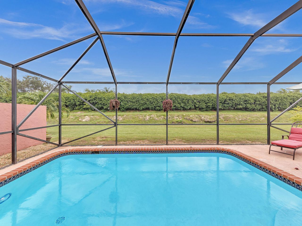 7747 Villa Nova Drive, Boca Raton, FL 33433 Photo
