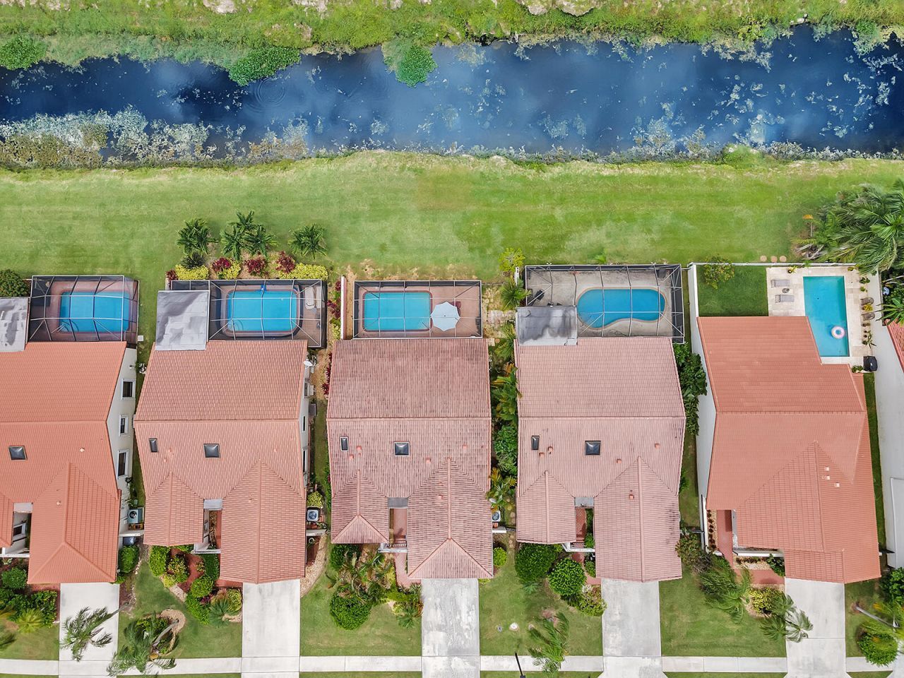 7747 Villa Nova Drive, Boca Raton, FL 33433 Photo