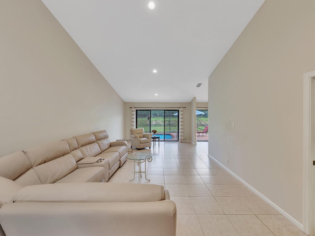 7747 Villa Nova Drive, Boca Raton, FL 33433 Photo