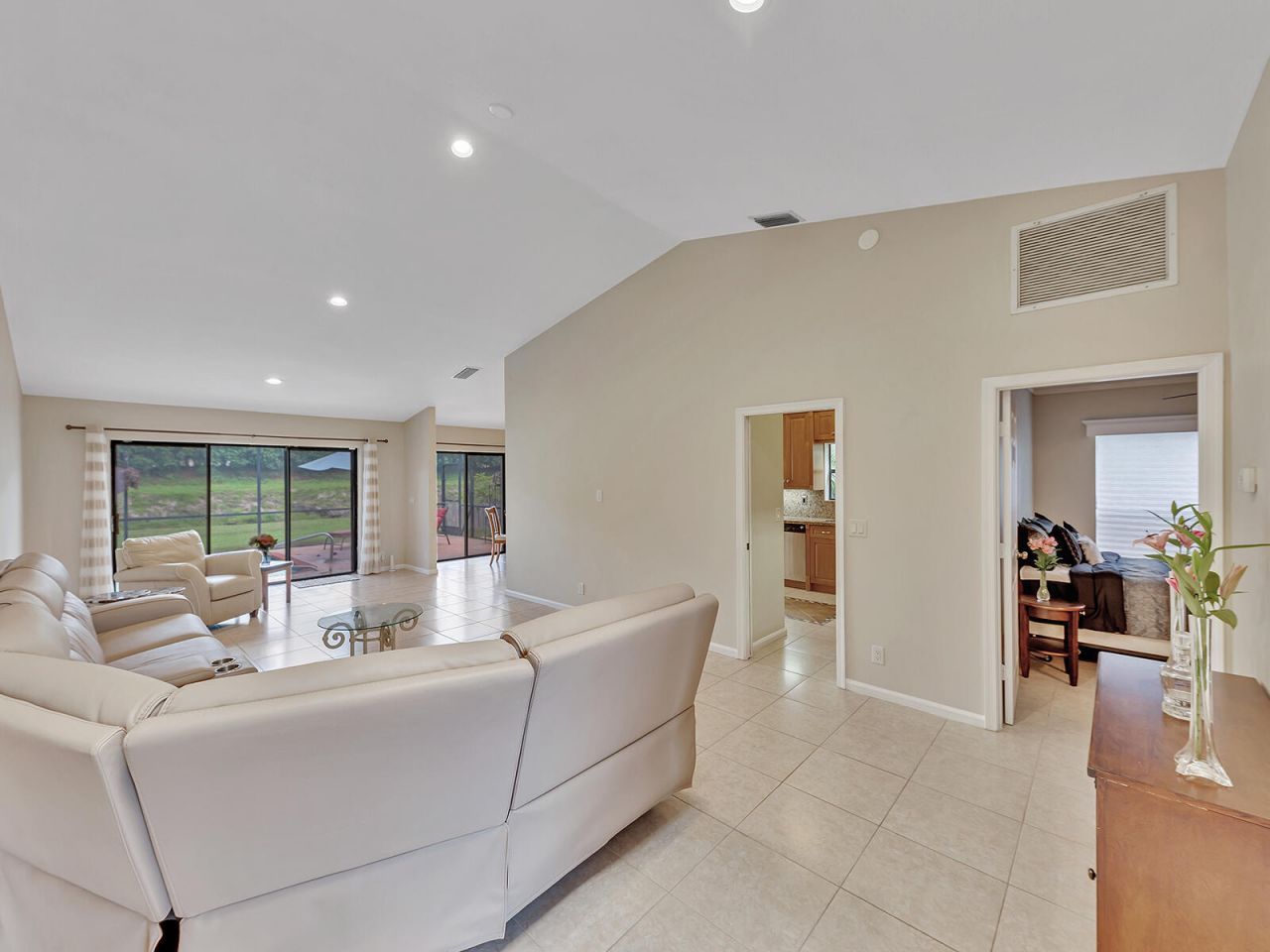 7747 Villa Nova Drive, Boca Raton, FL 33433 Photo