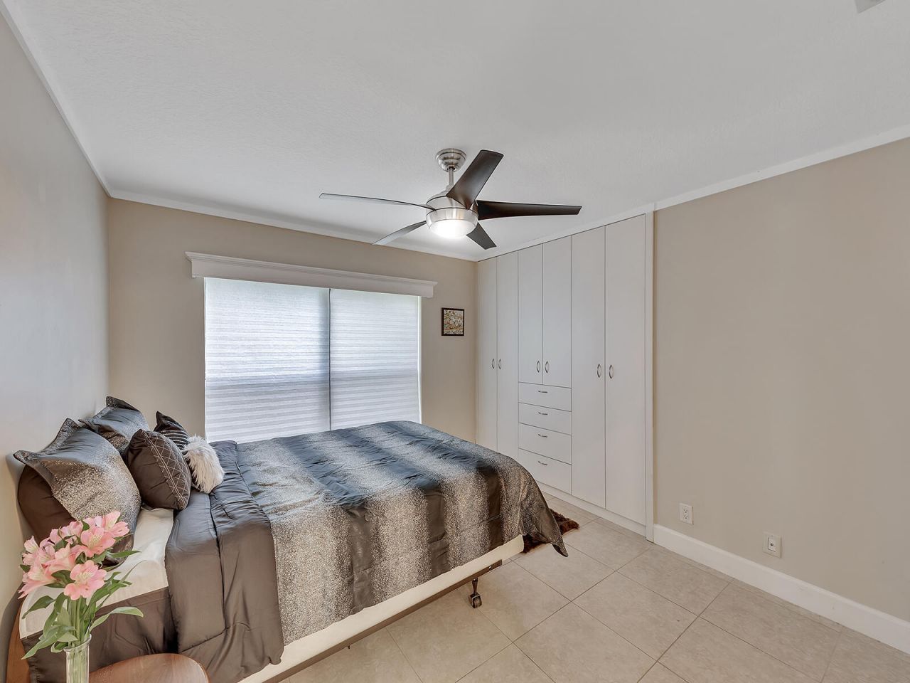 7747 Villa Nova Drive, Boca Raton, FL 33433 Photo