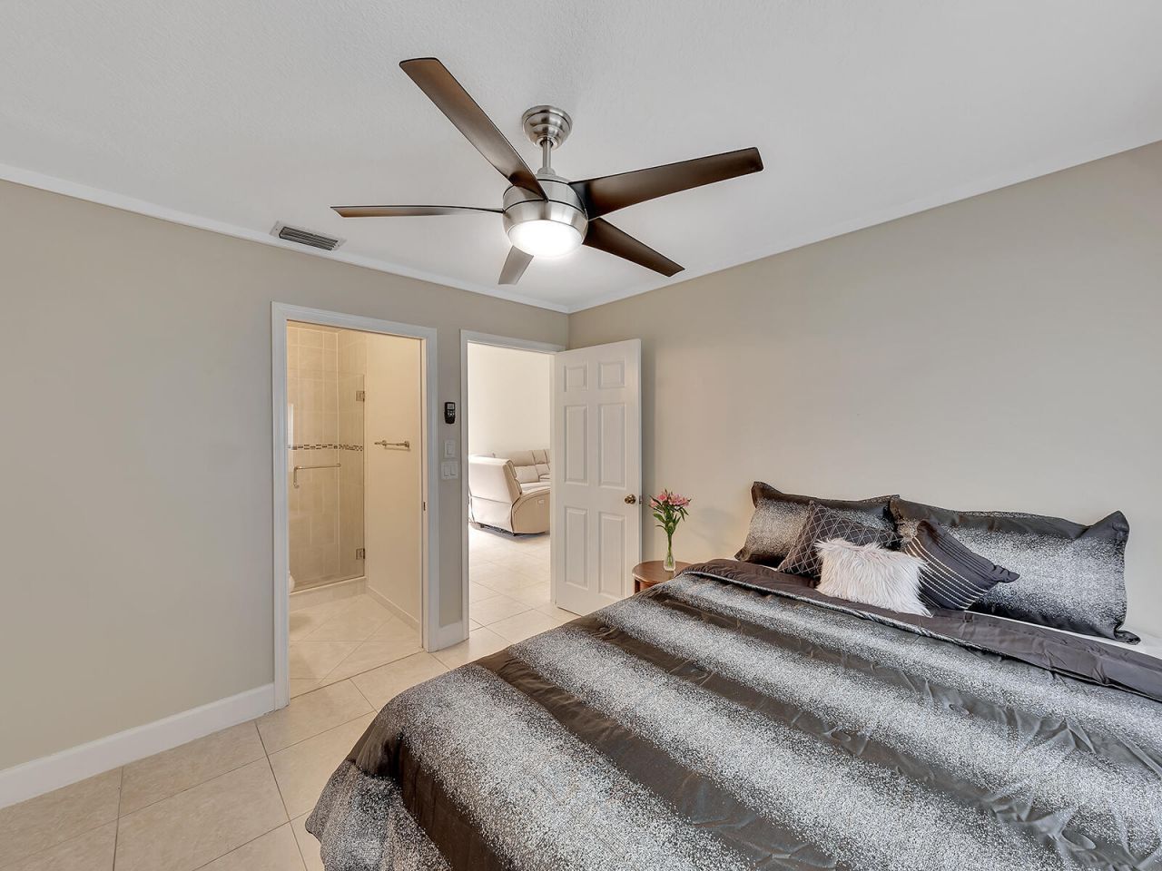 7747 Villa Nova Drive, Boca Raton, FL 33433 Photo
