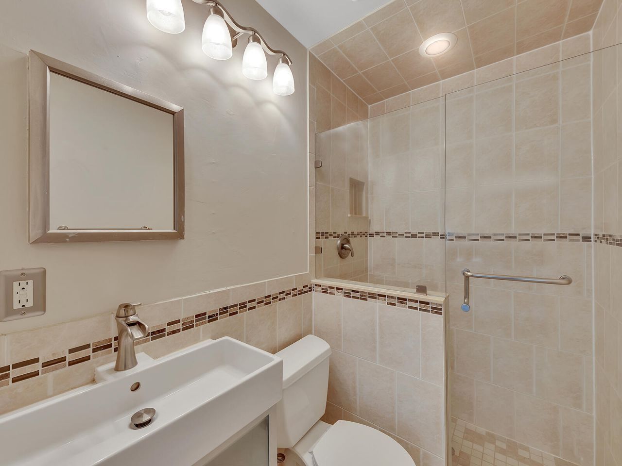 7747 Villa Nova Drive, Boca Raton, FL 33433 Photo