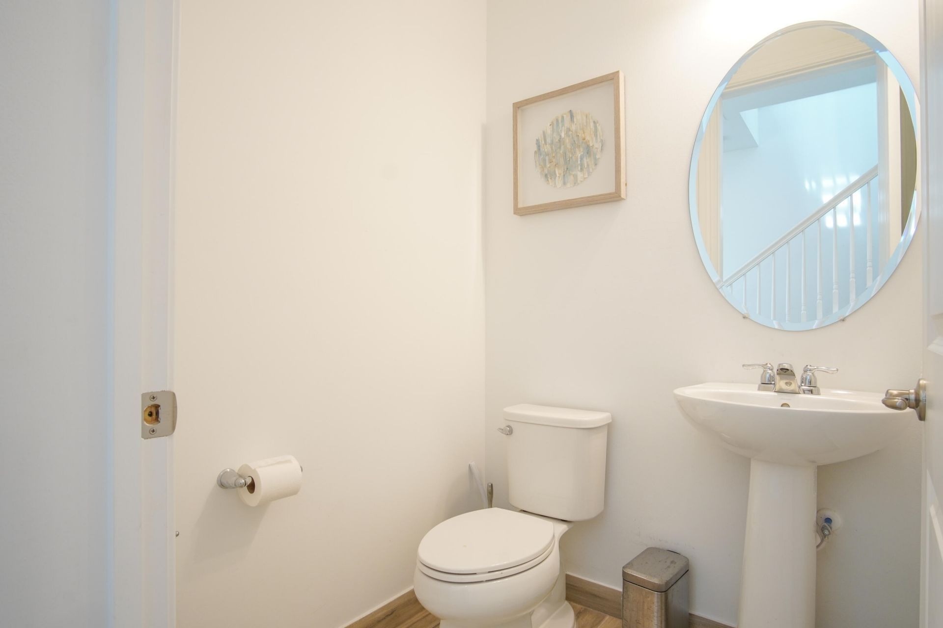 10057 Brickhill Drive, Boca Raton, FL 33428 Photo