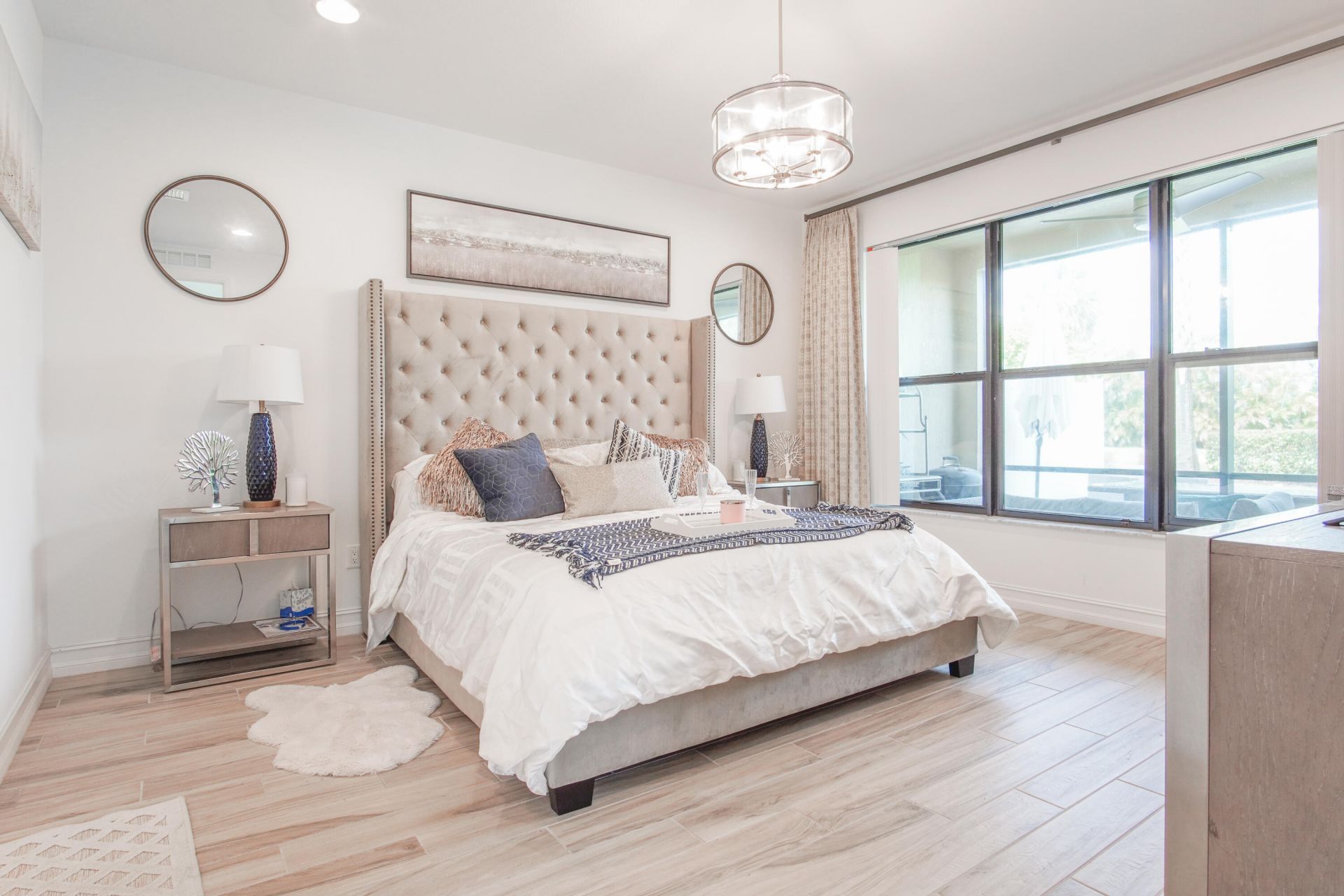 10057 Brickhill Drive, Boca Raton, FL 33428 Photo