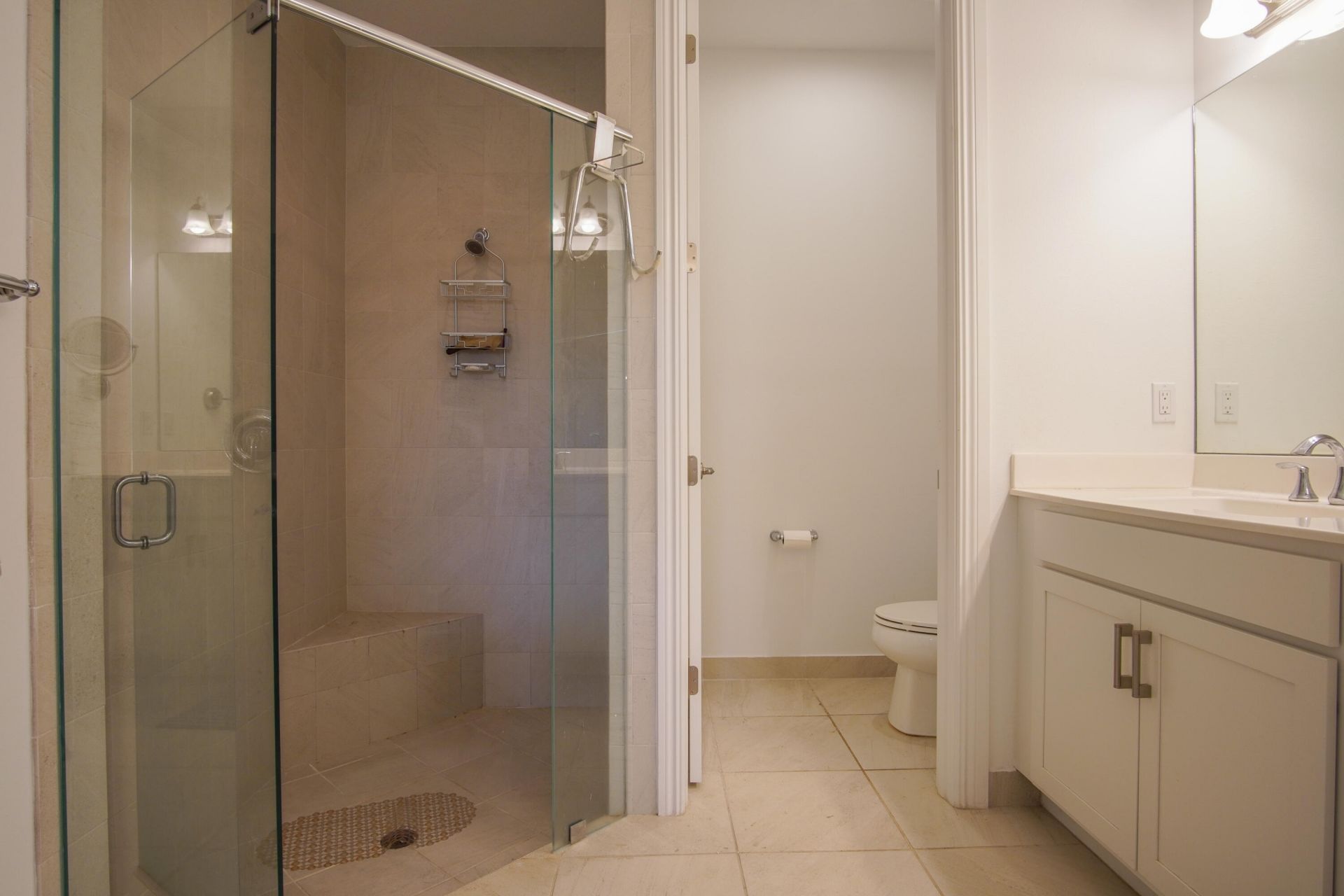10057 Brickhill Drive, Boca Raton, FL 33428 Photo