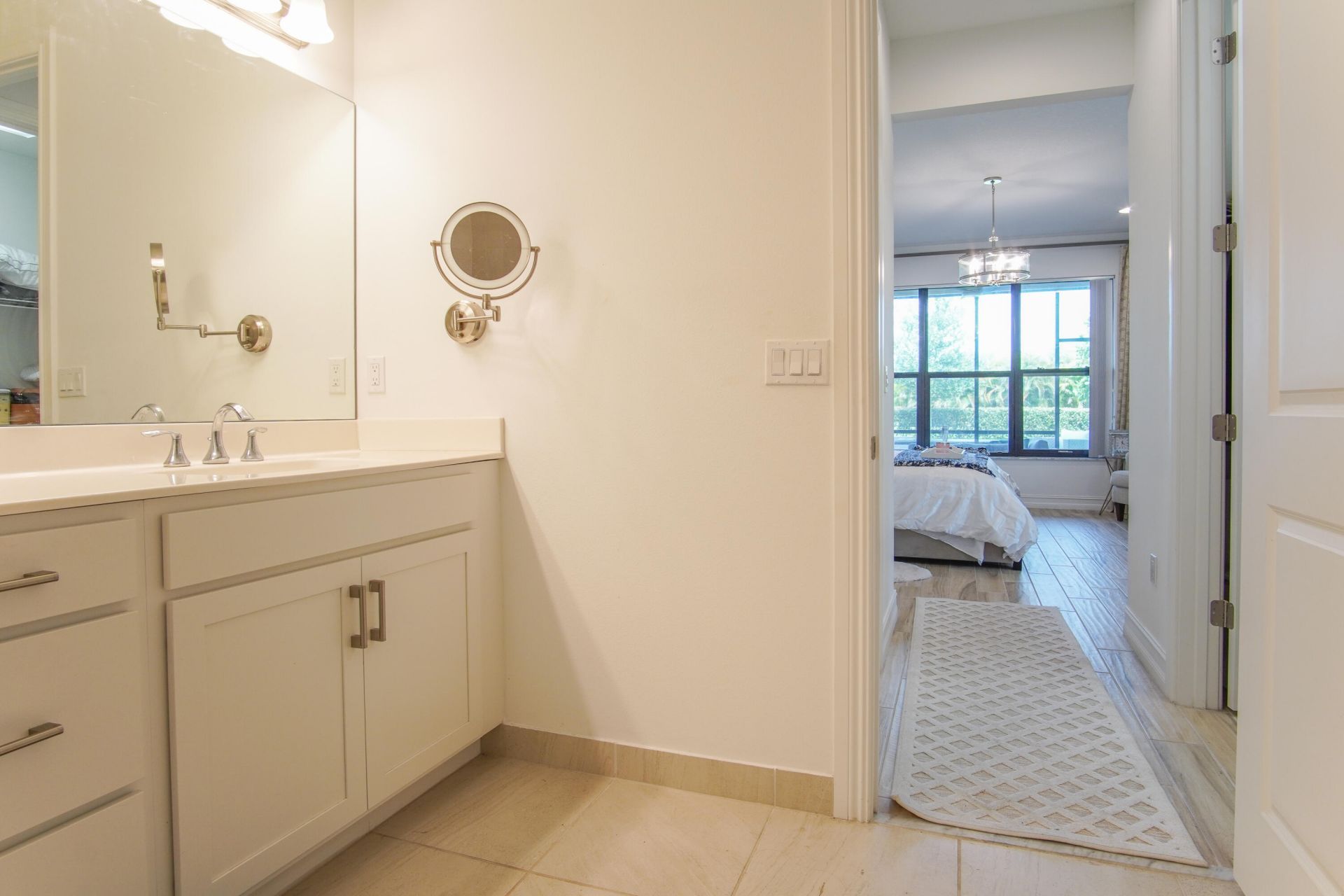 10057 Brickhill Drive, Boca Raton, FL 33428 Photo
