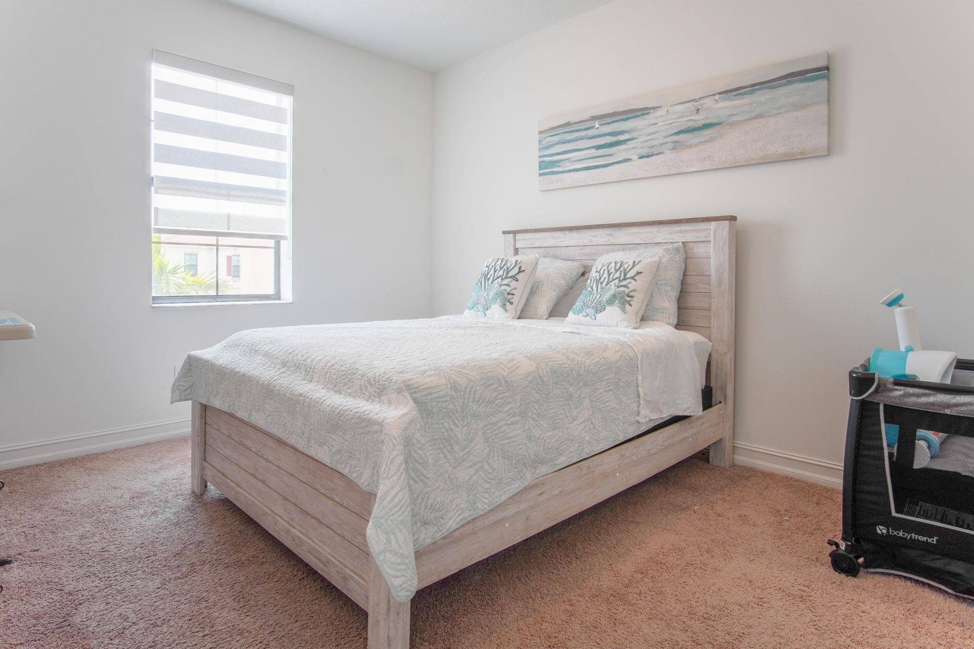 10057 Brickhill Drive, Boca Raton, FL 33428 Photo