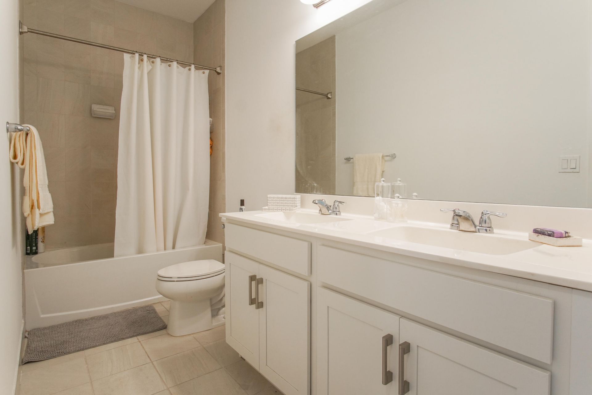 10057 Brickhill Drive, Boca Raton, FL 33428 Photo