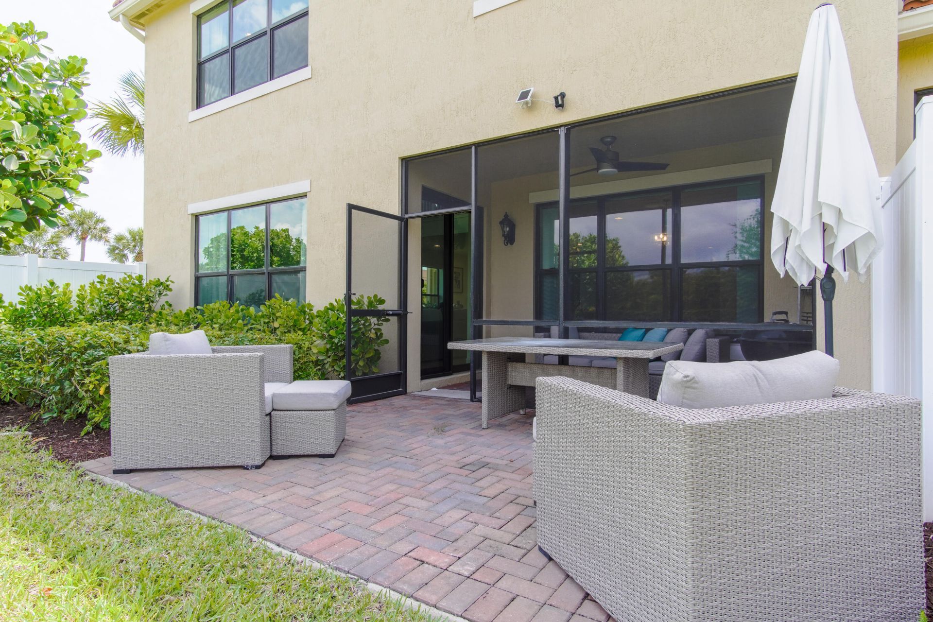 10057 Brickhill Drive, Boca Raton, FL 33428 Photo