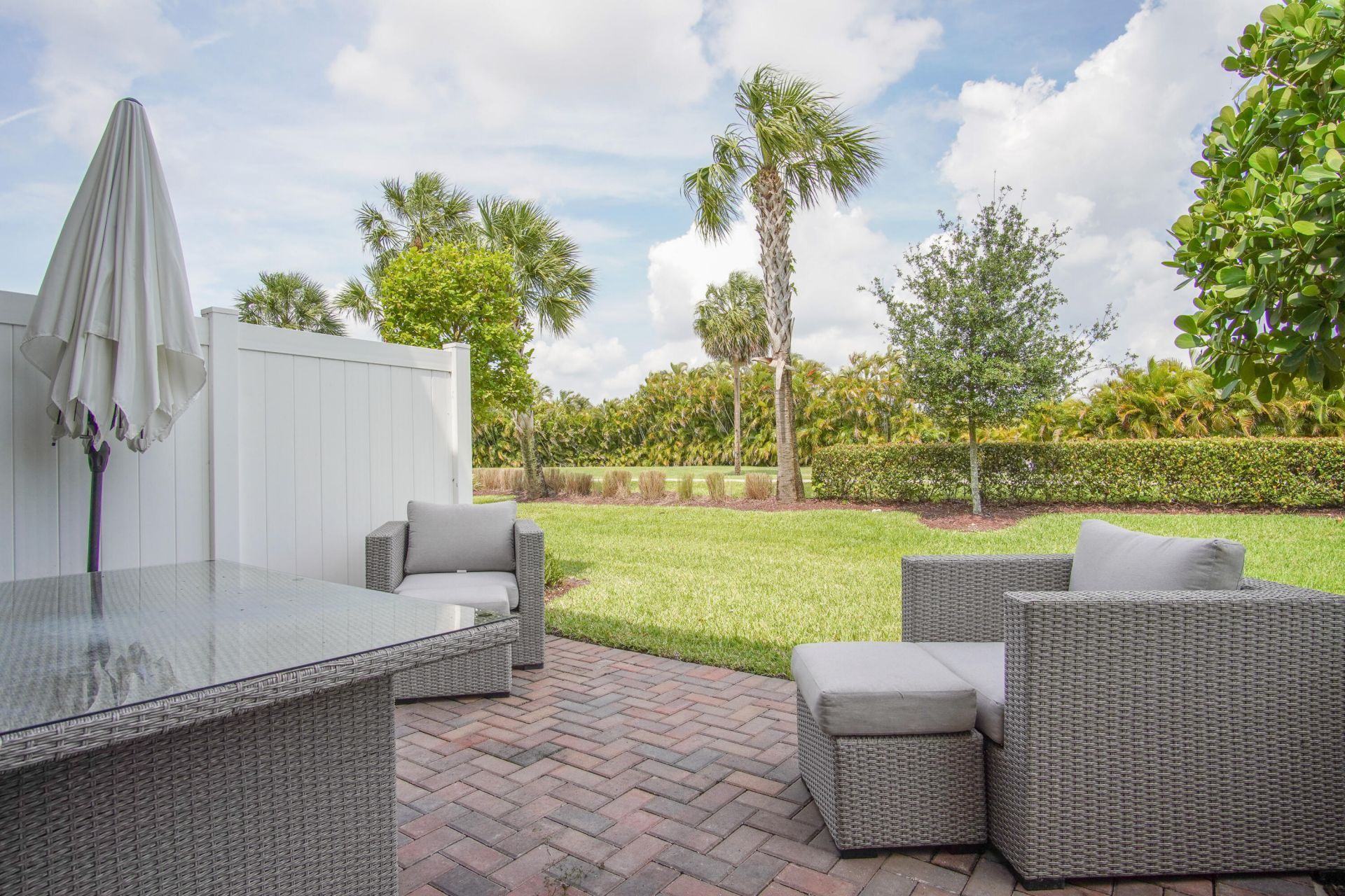 10057 Brickhill Drive, Boca Raton, FL 33428 Photo