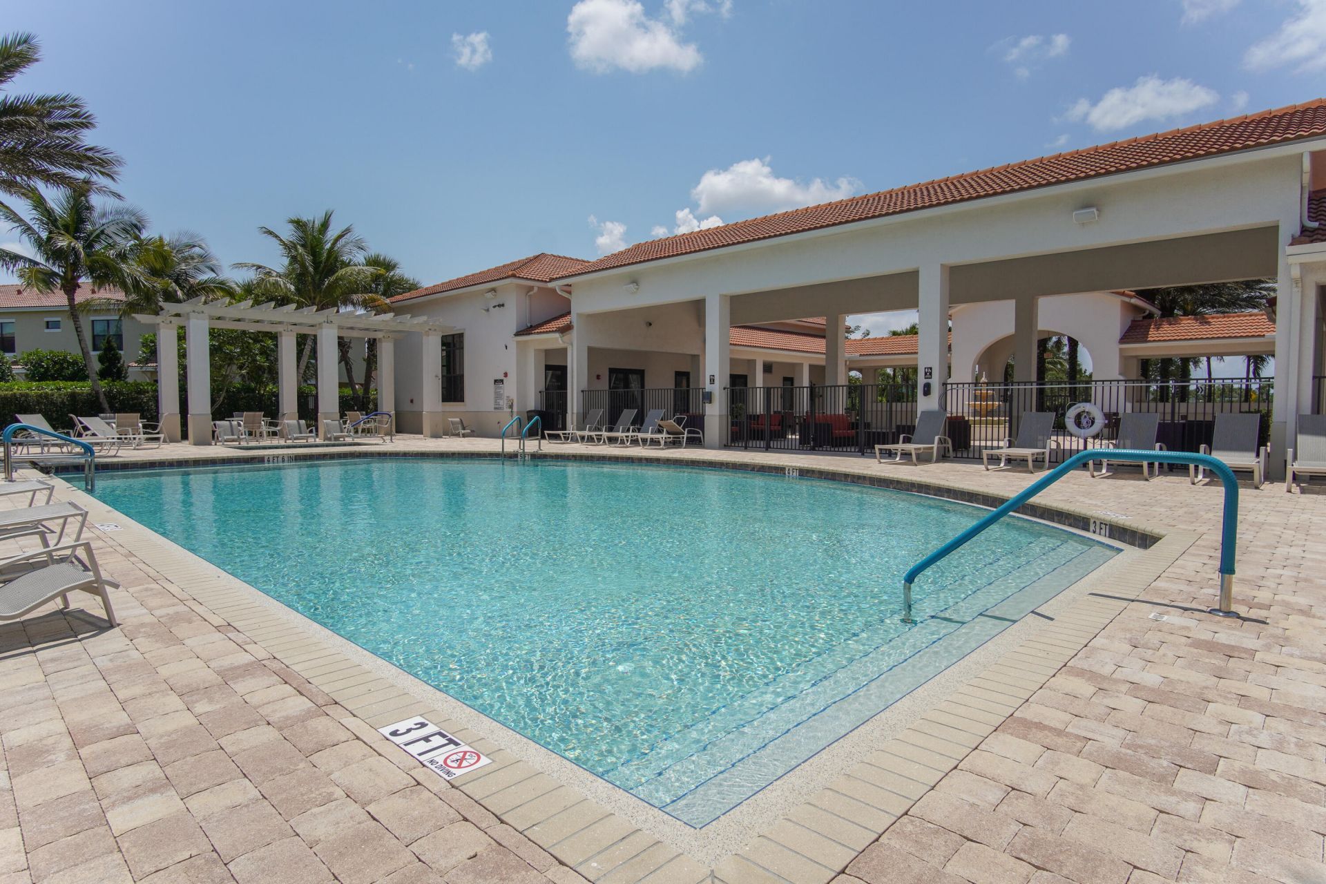 10057 Brickhill Drive, Boca Raton, FL 33428 Photo