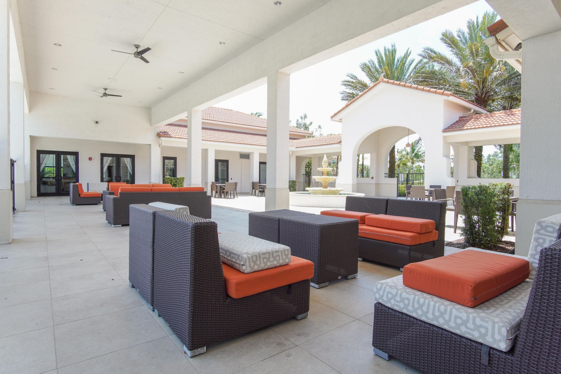 10057 Brickhill Drive, Boca Raton, FL 33428 Photo