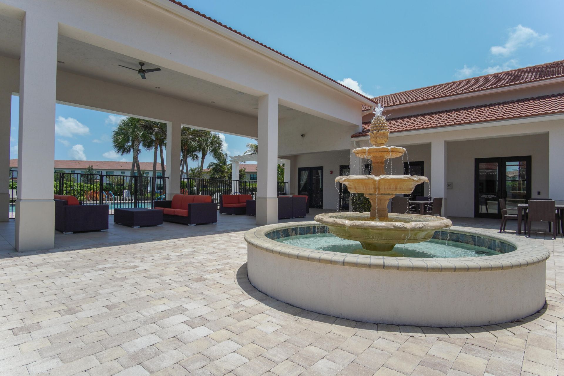 10057 Brickhill Drive, Boca Raton, FL 33428 Photo