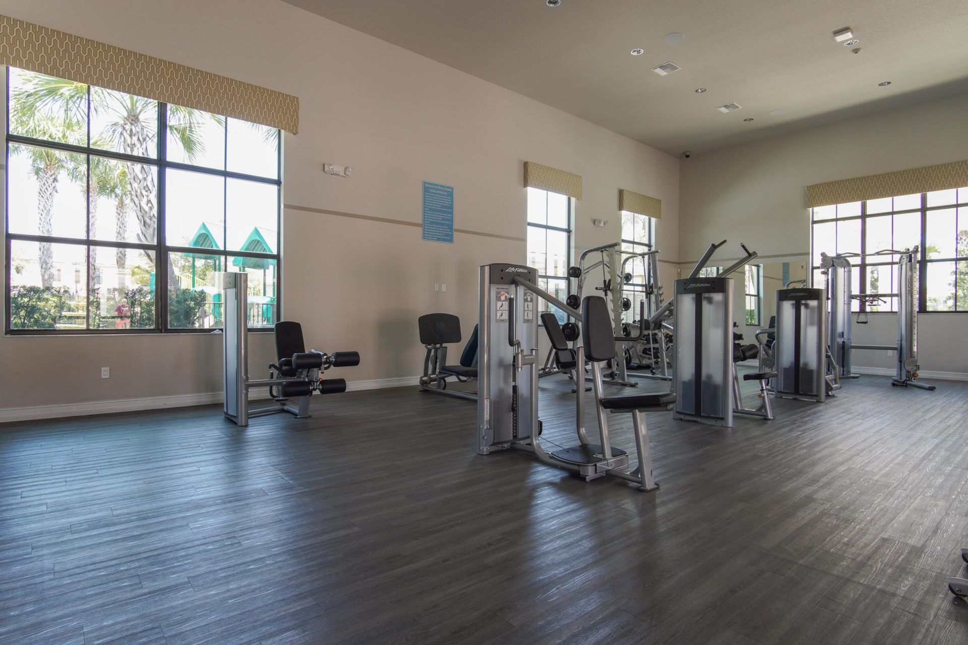 10057 Brickhill Drive, Boca Raton, FL 33428 Photo