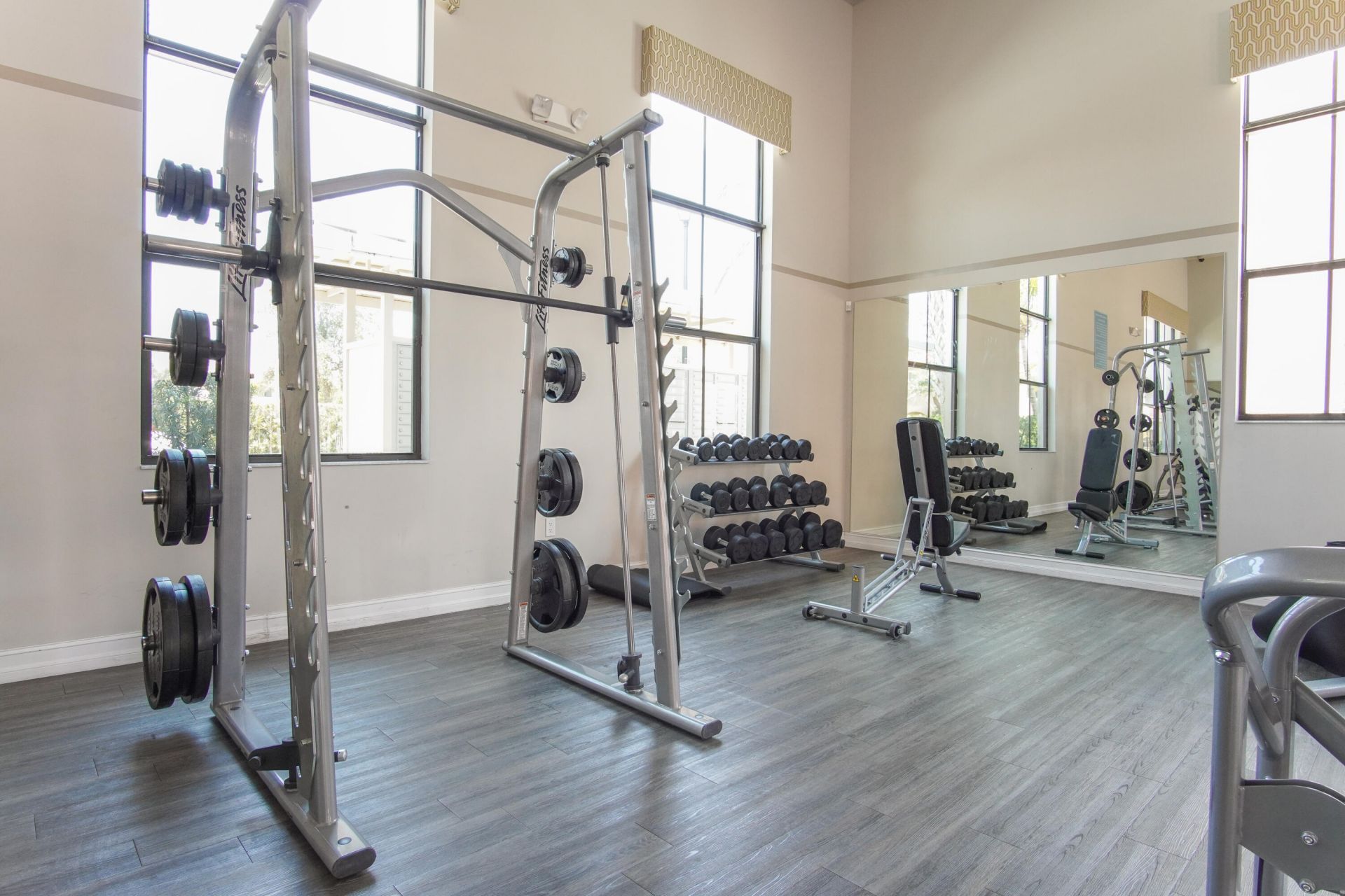 10057 Brickhill Drive, Boca Raton, FL 33428 Photo