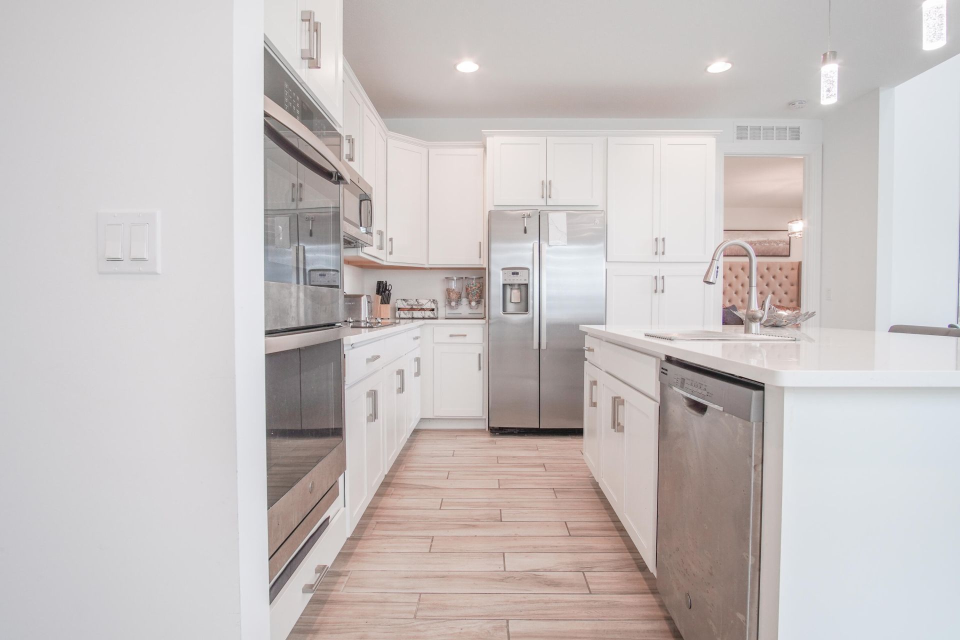 10057 Brickhill Drive, Boca Raton, FL 33428 Photo