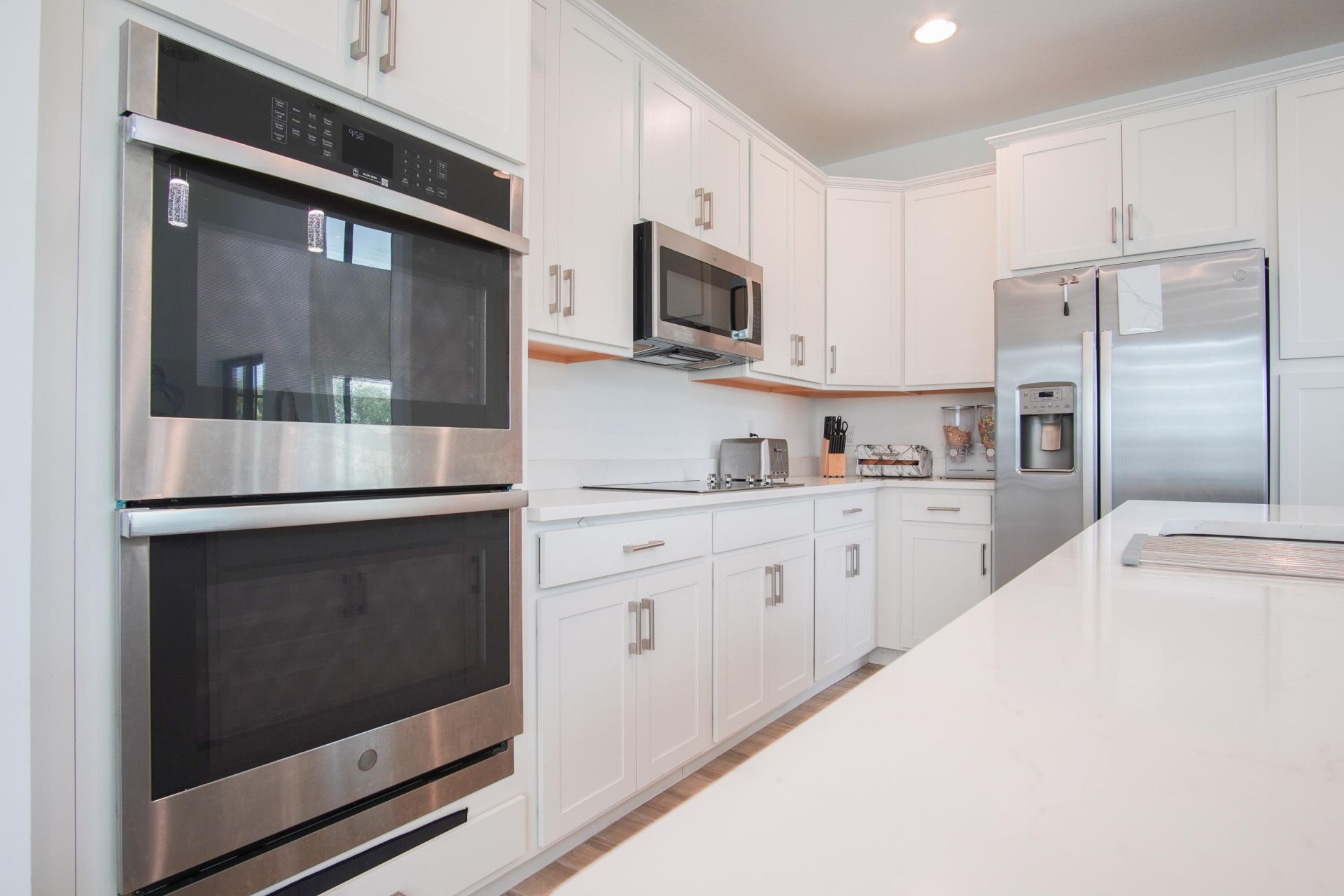 10057 Brickhill Drive, Boca Raton, FL 33428 Photo