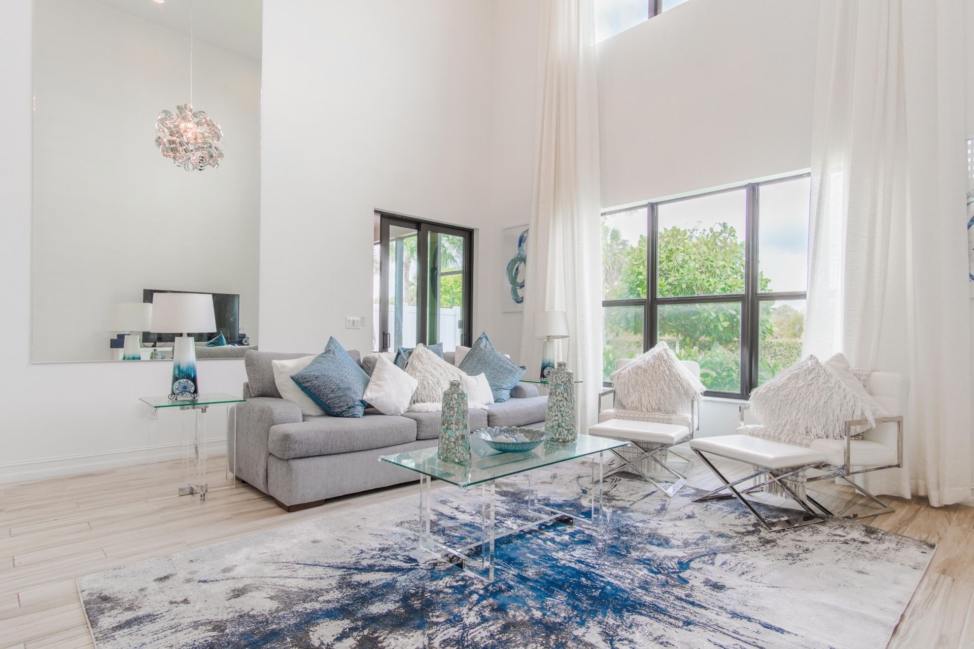 10057 Brickhill Drive, Boca Raton, FL 33428 Photo