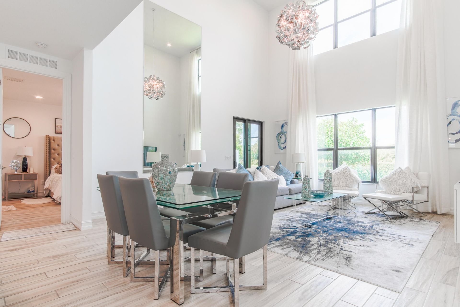 10057 Brickhill Drive, Boca Raton, FL 33428 Photo