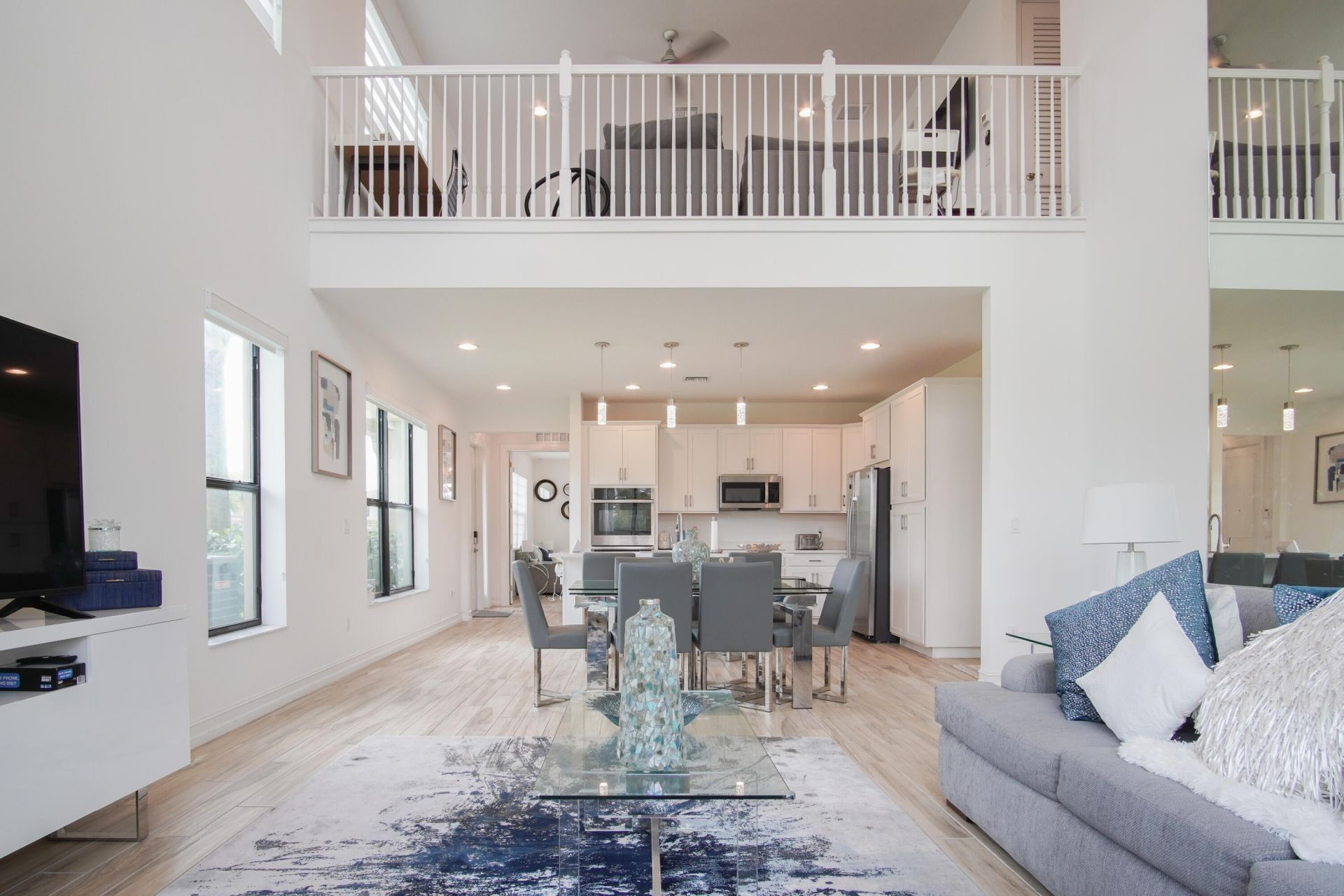 10057 Brickhill Drive, Boca Raton, FL 33428 Photo