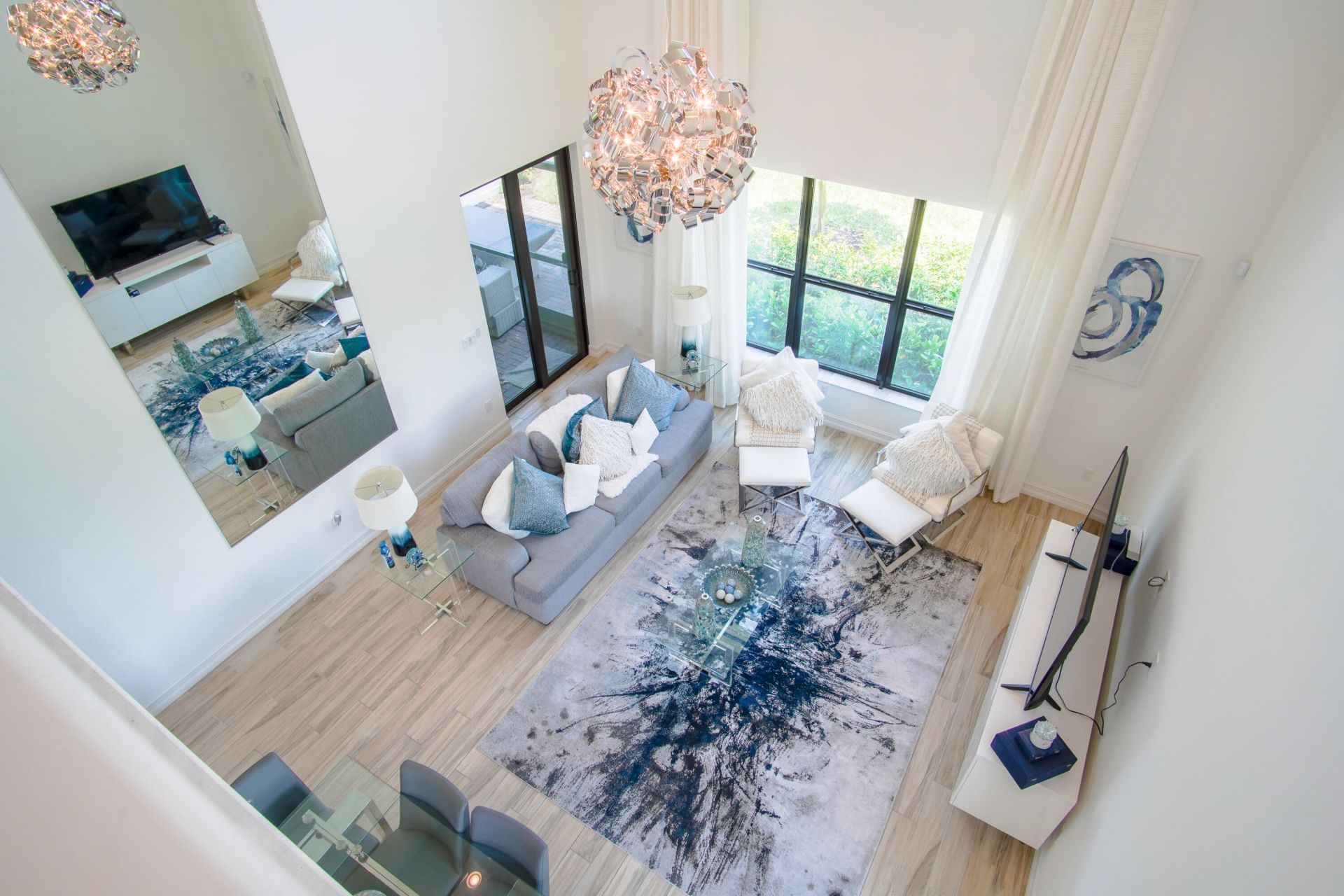 10057 Brickhill Drive, Boca Raton, FL 33428 Photo