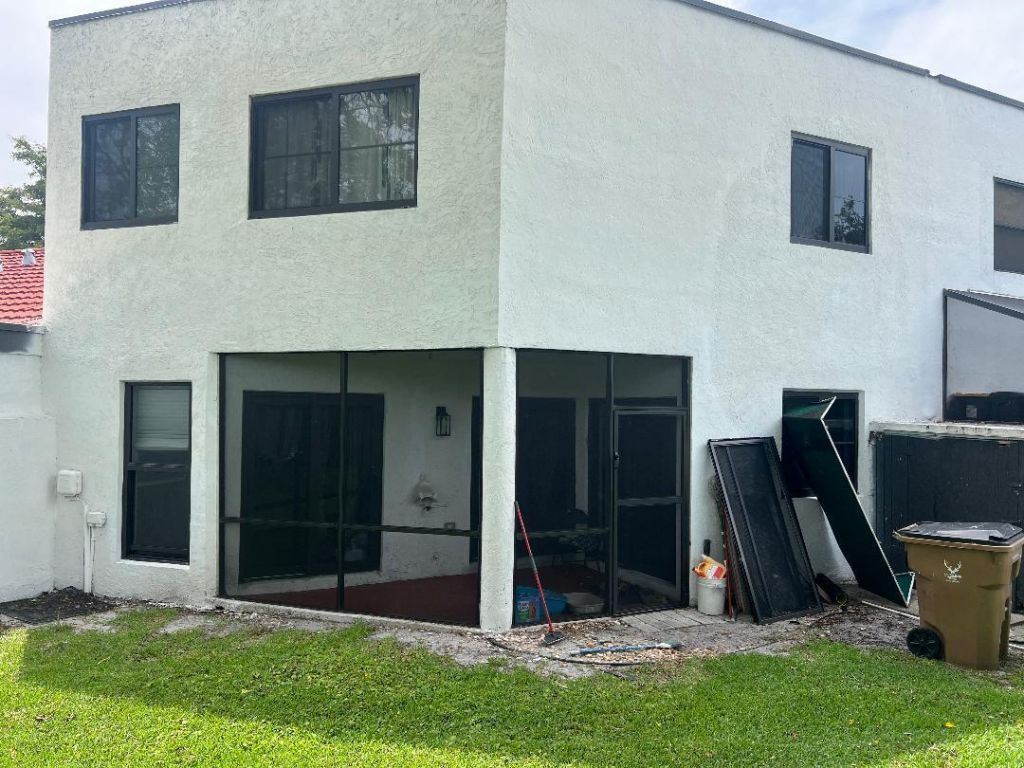 255 NW 36th Avenue, Deerfield Beach, FL 33442 Photo