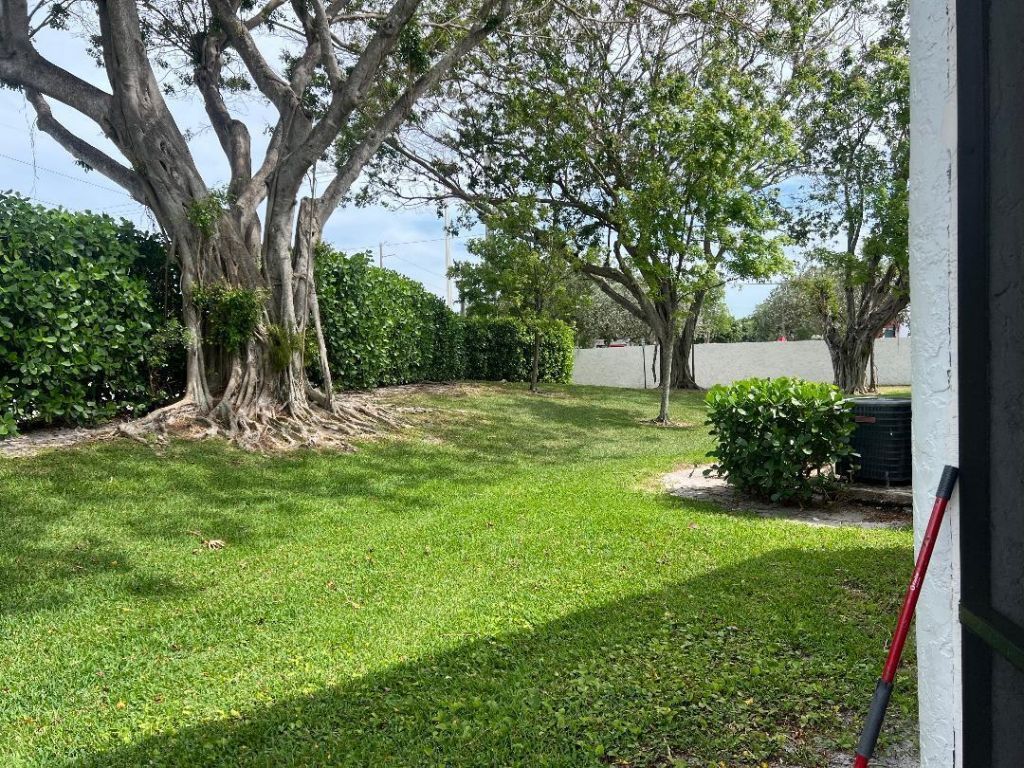 255 NW 36th Avenue, Deerfield Beach, FL 33442 Photo