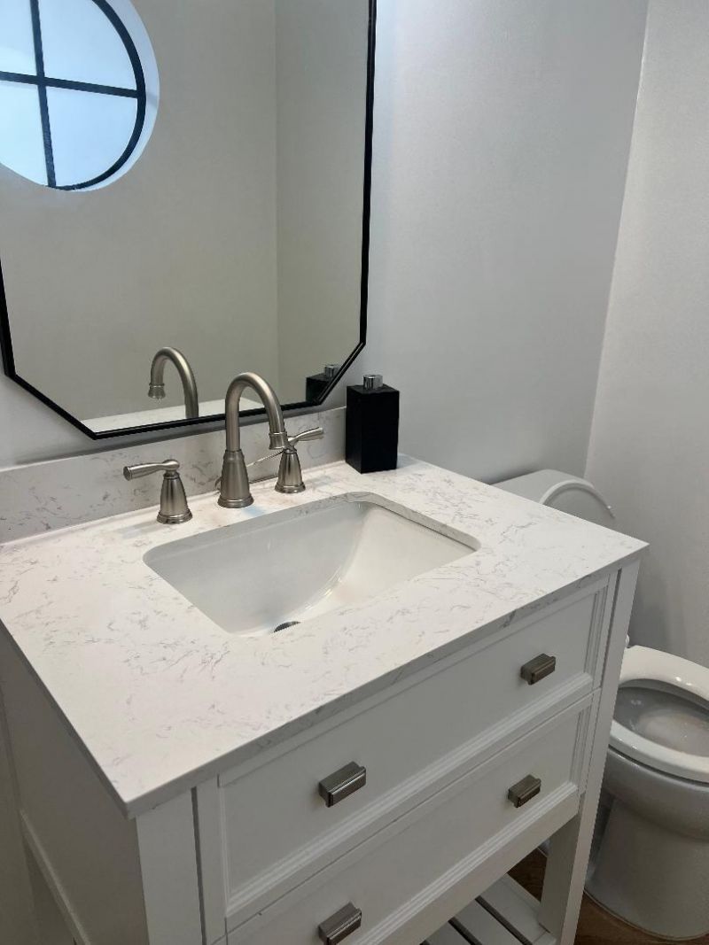 255 NW 36th Avenue, Deerfield Beach, FL 33442 Photo