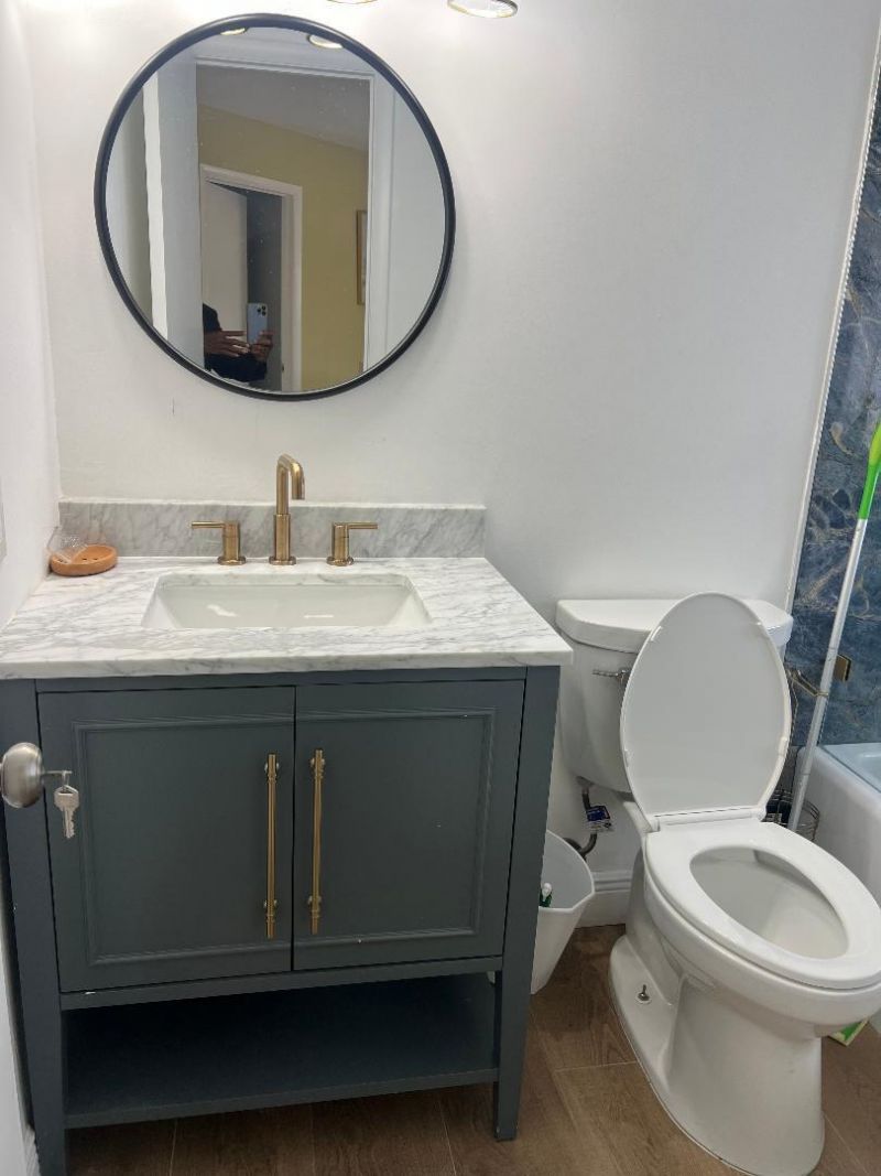 255 NW 36th Avenue, Deerfield Beach, FL 33442 Photo