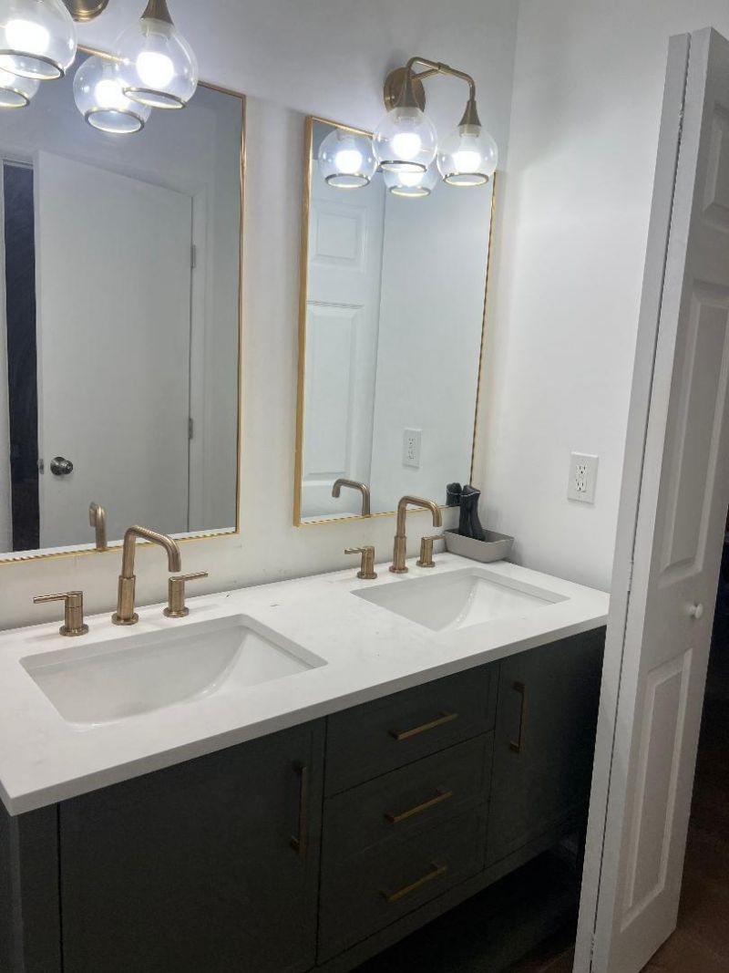 255 NW 36th Avenue, Deerfield Beach, FL 33442 Photo