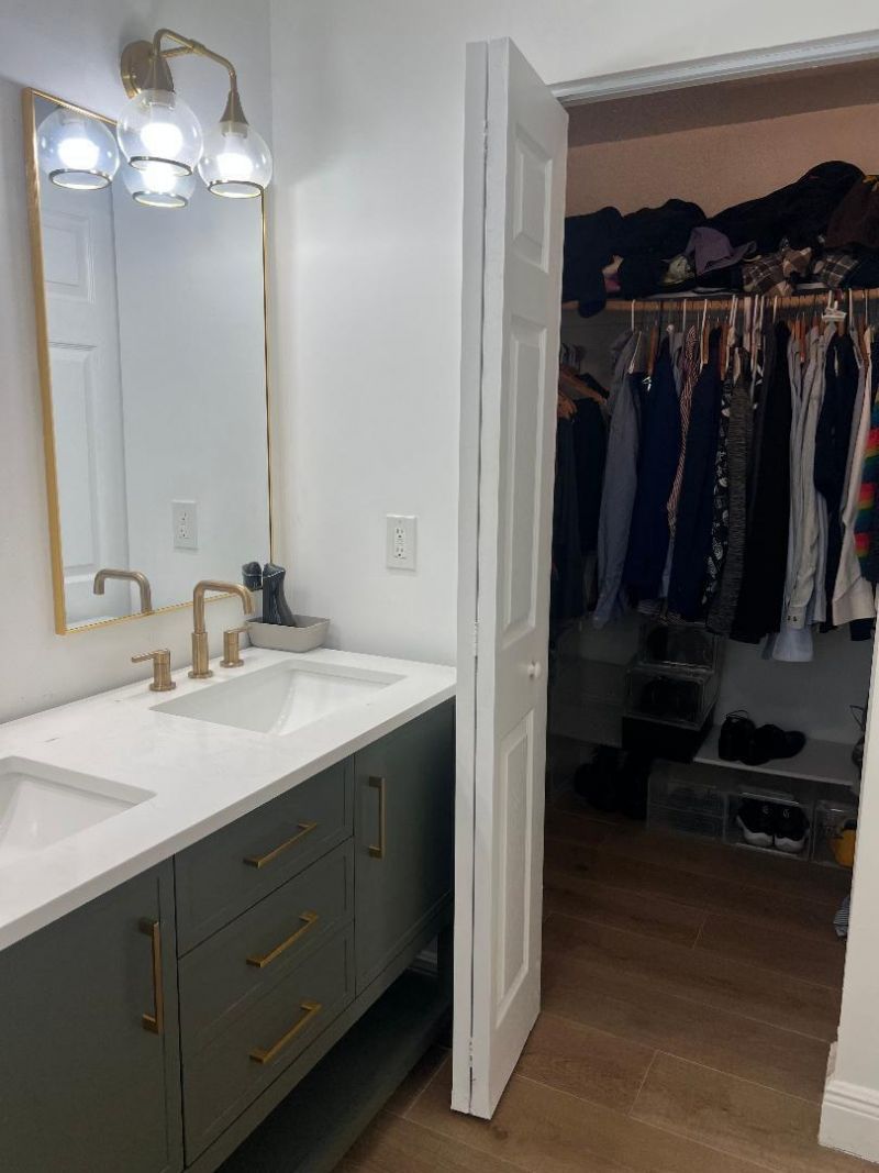 255 NW 36th Avenue, Deerfield Beach, FL 33442 Photo
